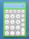 preview of AH's-Calculator