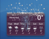 preview of D-Weather