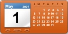 preview of Calendar